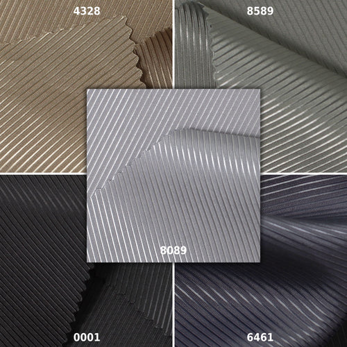 85188 | Diagonal Dobby