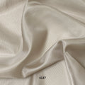 8518 | Diagonal Dobby