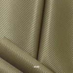 8518 | Façonné Diagonale