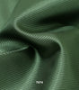 8518 | Façonné Diagonale