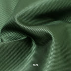 8518 | Diagonal Dobby