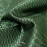 8518 | Façonné Diagonale