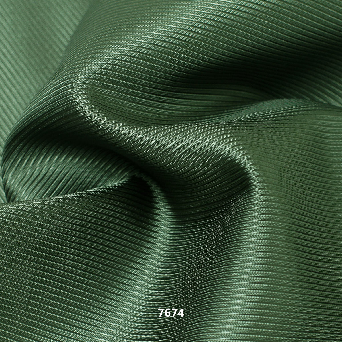 8518 | Façonné Diagonale