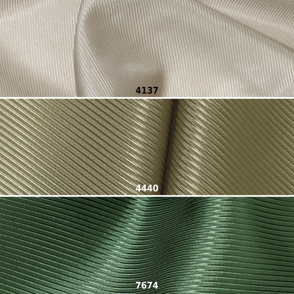 8518 | Diagonal Dobby