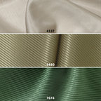 8518 | Diagonal Dobby