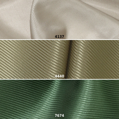 8518 | Diagonal Dobby