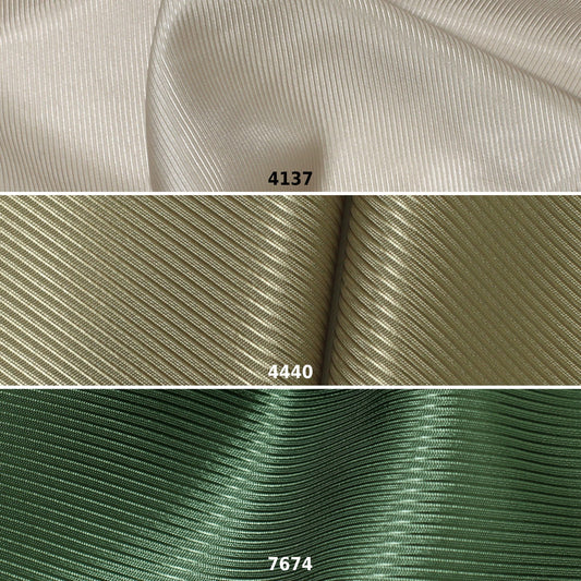 8518 | Diagonal Dobby