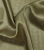 8525 | Diamond Herringbone Dobby