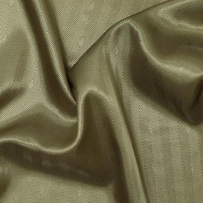 8525 | Dobby en Chevron en Diamant