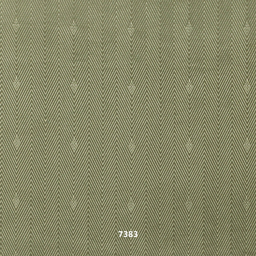 8525 | Diamond Herringbone Dobby