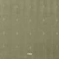 8525 | Diamond Herringbone Dobby