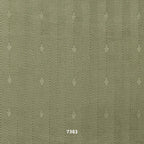 8525 | Diamond Herringbone Dobby