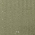 8525 | Diamond Herringbone Dobby
