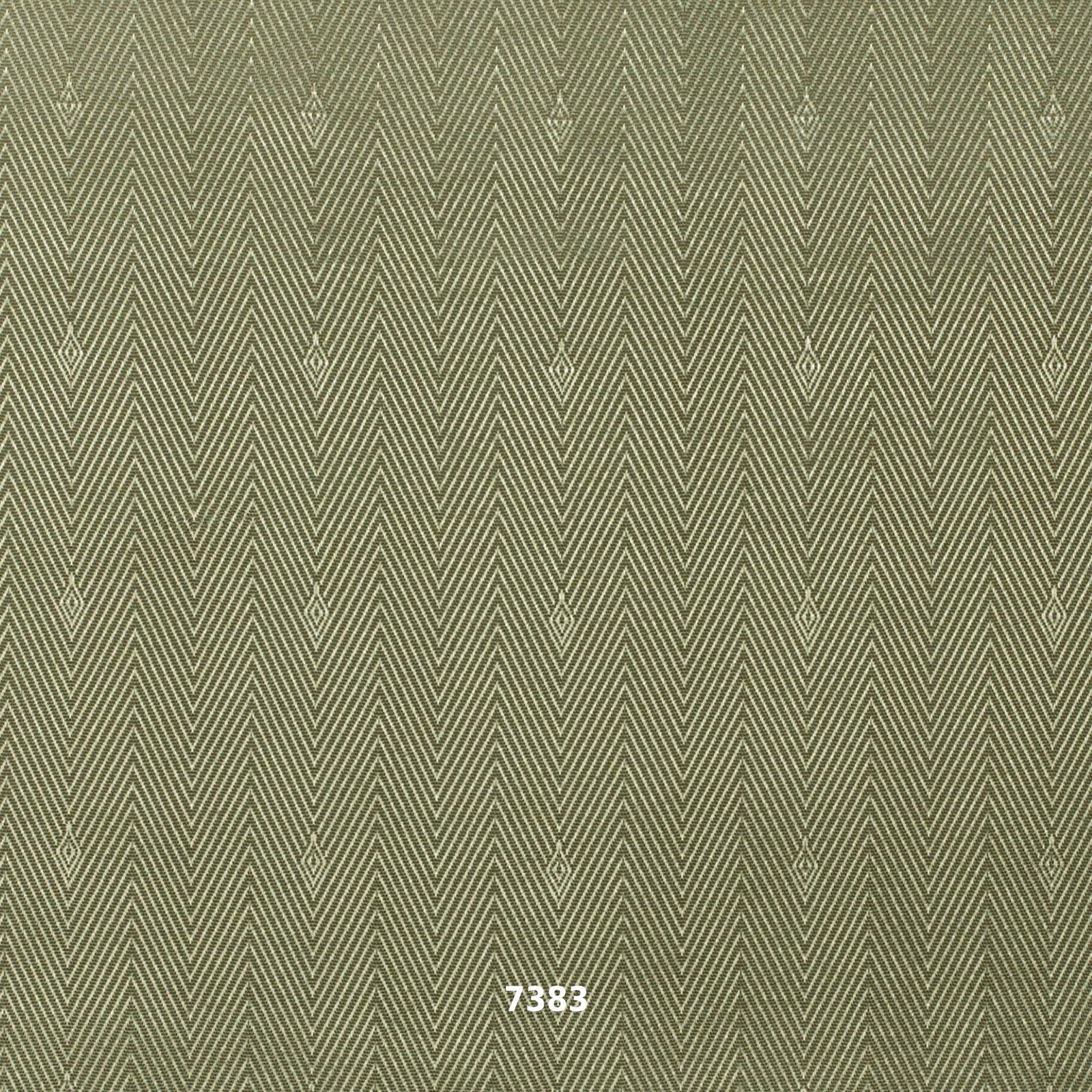 8525 | Diamond Herringbone Dobby