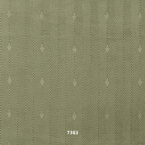 8525 | Diamond Herringbone Dobby