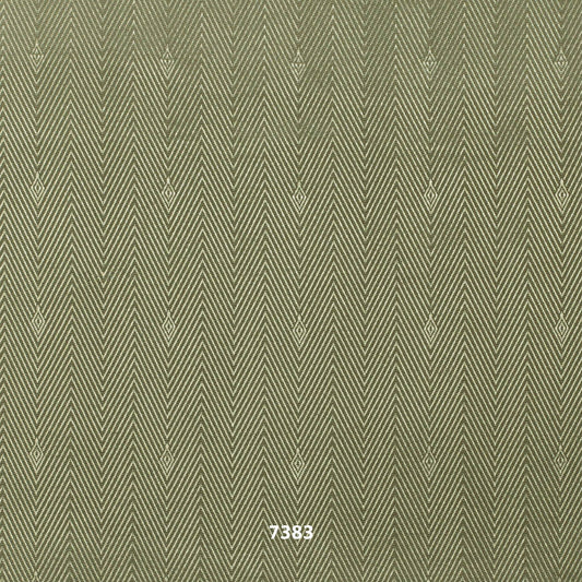 8525 | Diamond Herringbone Dobby