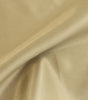 8592 | Acetate Lining