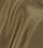 8592 | Acetate Lining