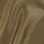 8592 | Acetate Lining