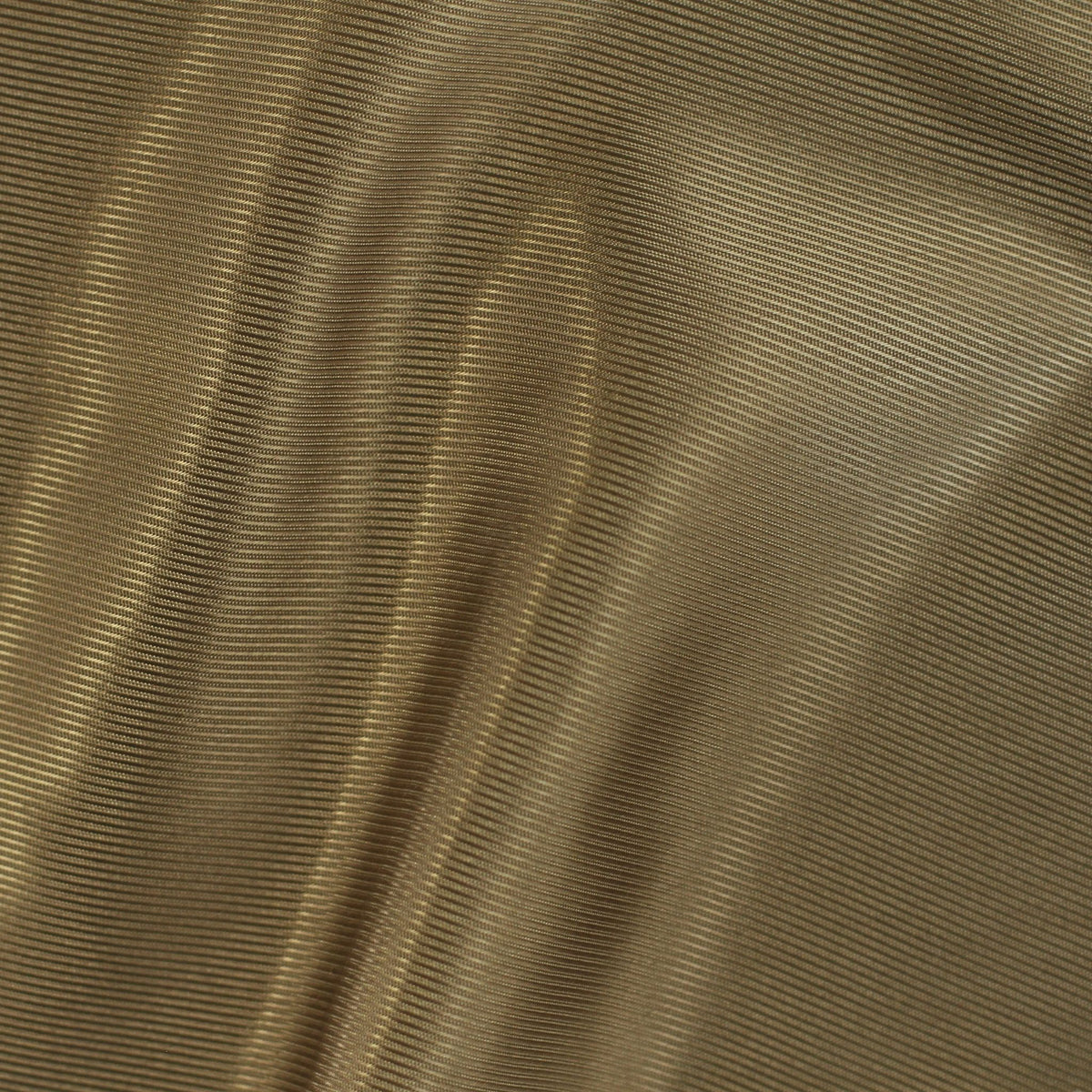 8592 | Acetate Lining