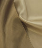8592 | Acetate Lining