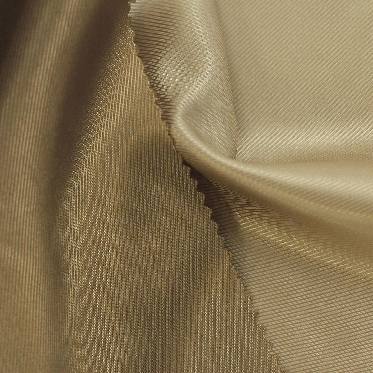 8592 | Acetate Lining