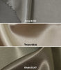 8673 | Dobby Lining