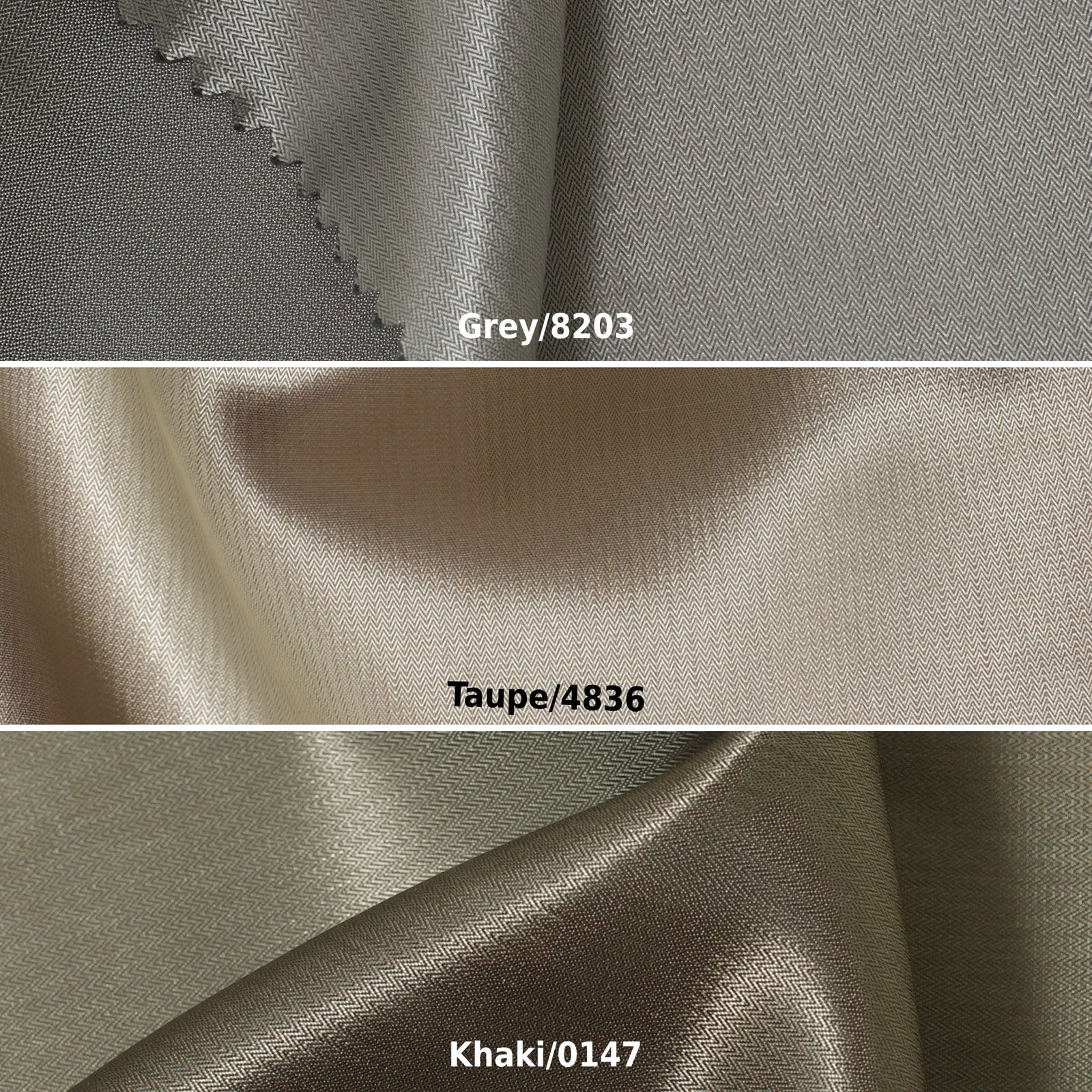 8673 | Dobby Lining