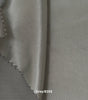 8673 | Dobby Lining