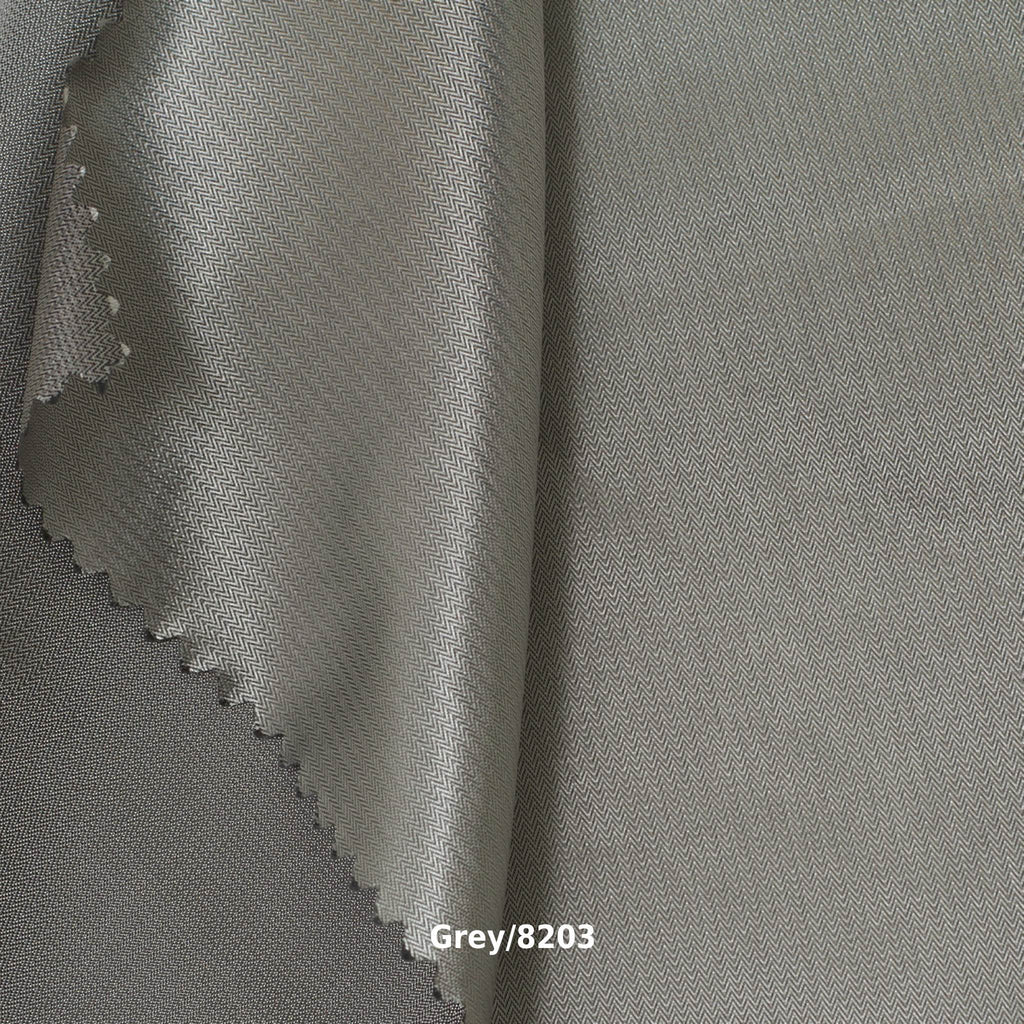 8673 | Dobby Lining