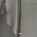 8673 | Dobby Lining