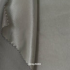 8673 | Dobby Lining