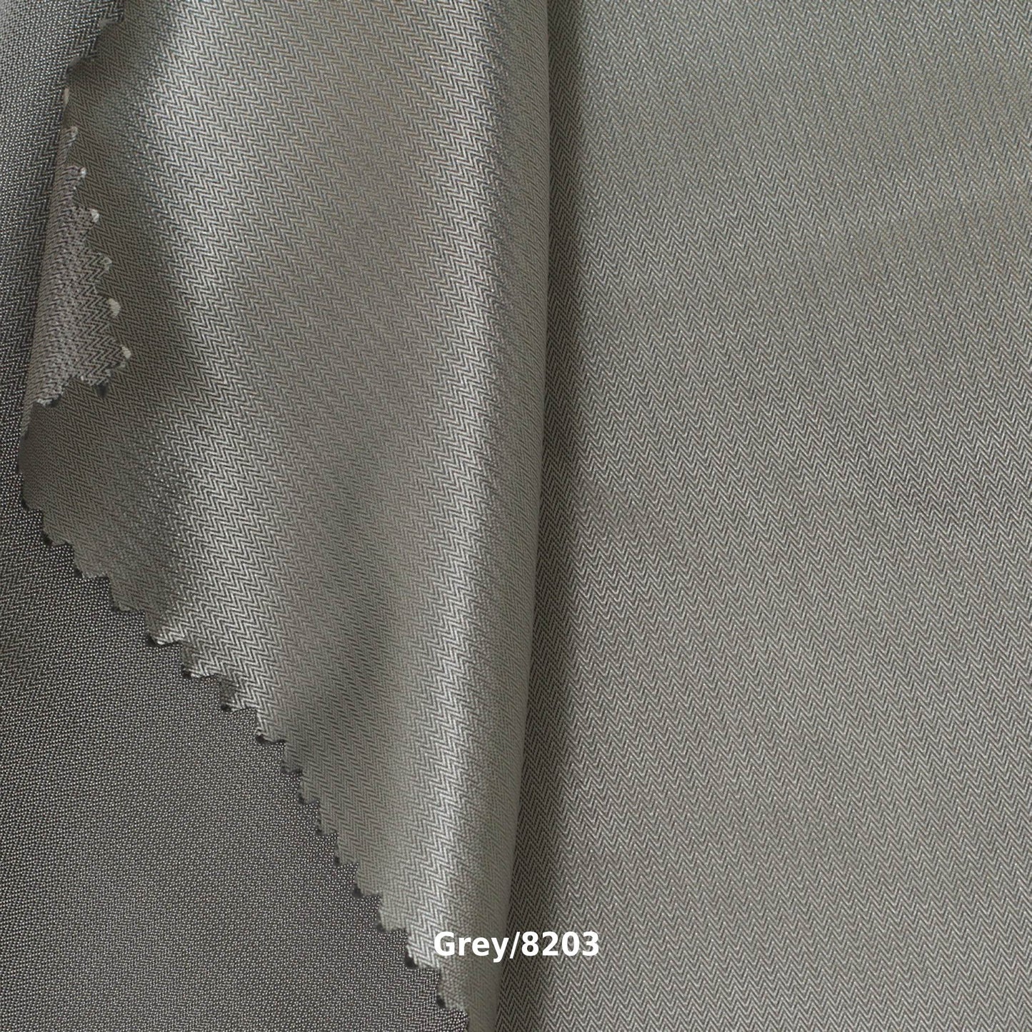 8673 | Dobby Lining