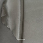 8673 | Dobby Lining