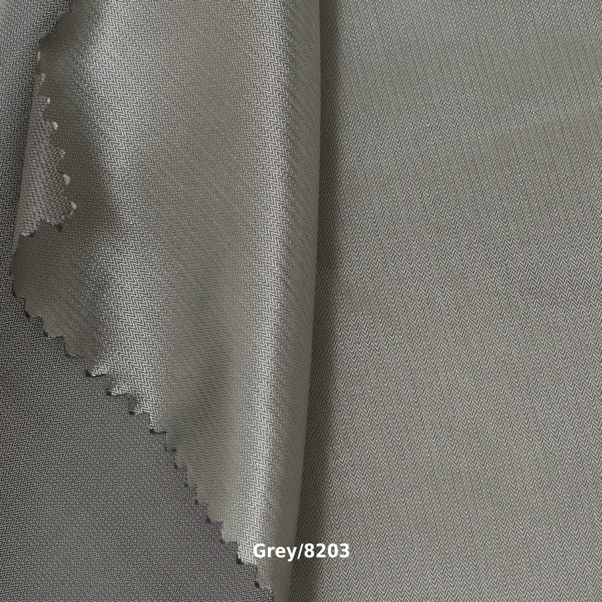 8673 | Dobby Lining