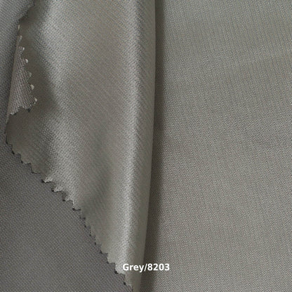 8673 | Dobby Lining