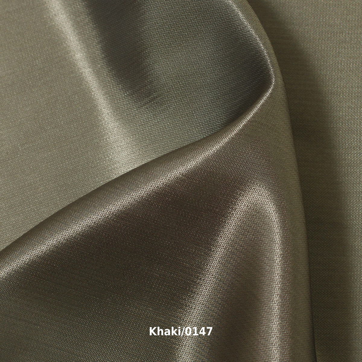 8673 | Dobby Lining
