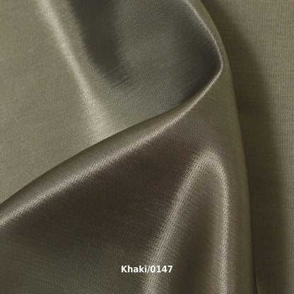 8673 | Dobby Lining