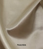 8673 | Dobby Lining