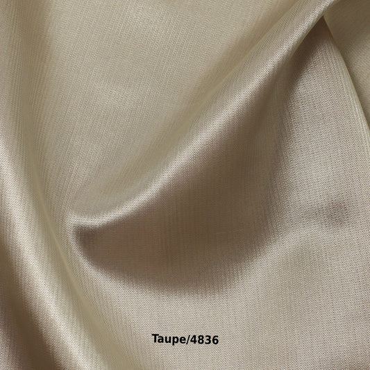 8673 | Dobby Lining
