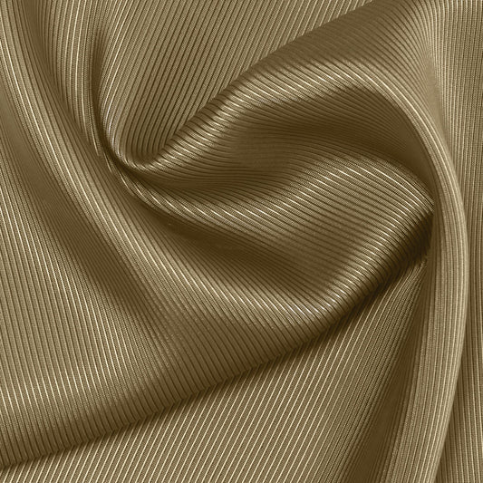 8821 | Façonné Diagonale