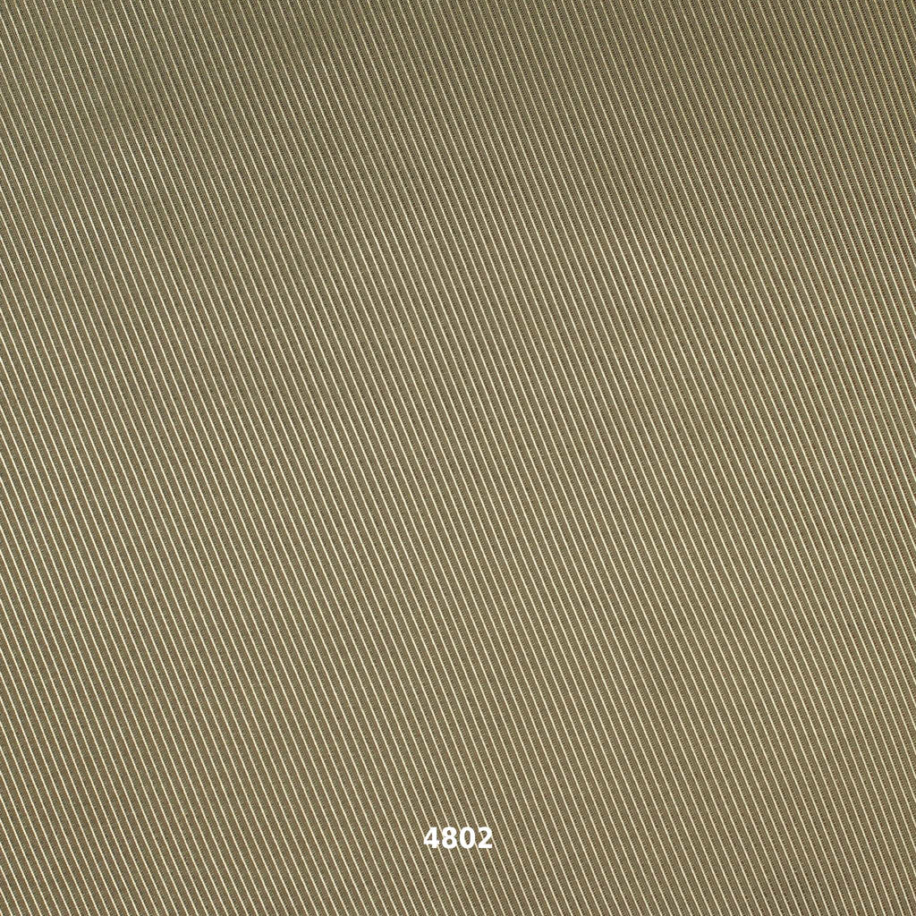 8821 | Diagonal Dobby