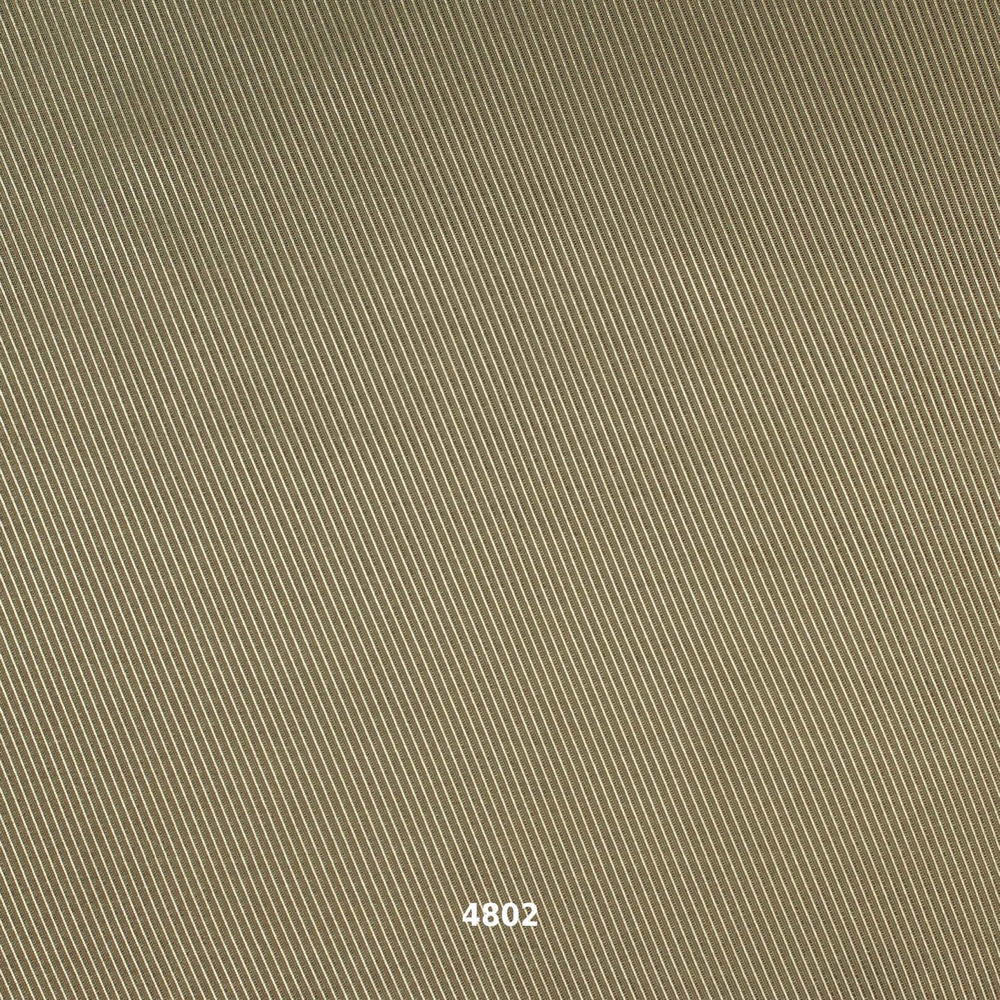 8821 | Diagonal Dobby