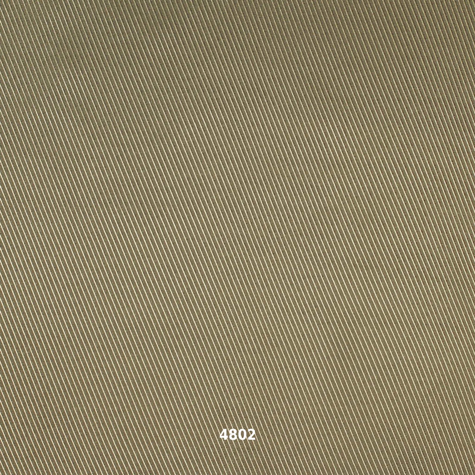 8821 | Diagonal Dobby