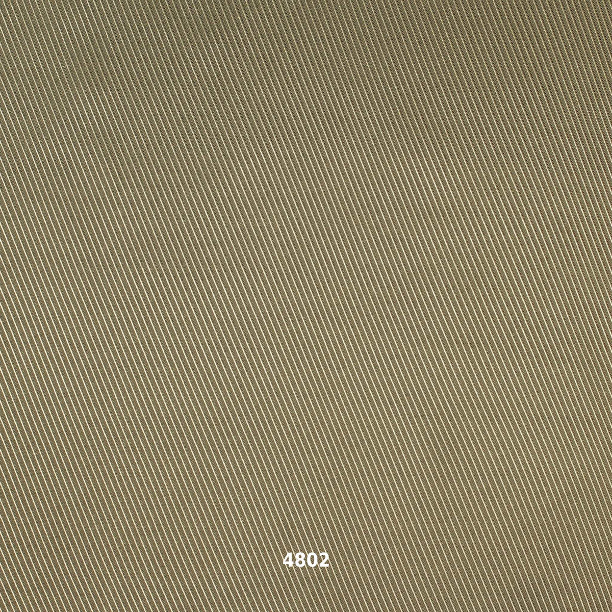 8821 | Diagonal Dobby