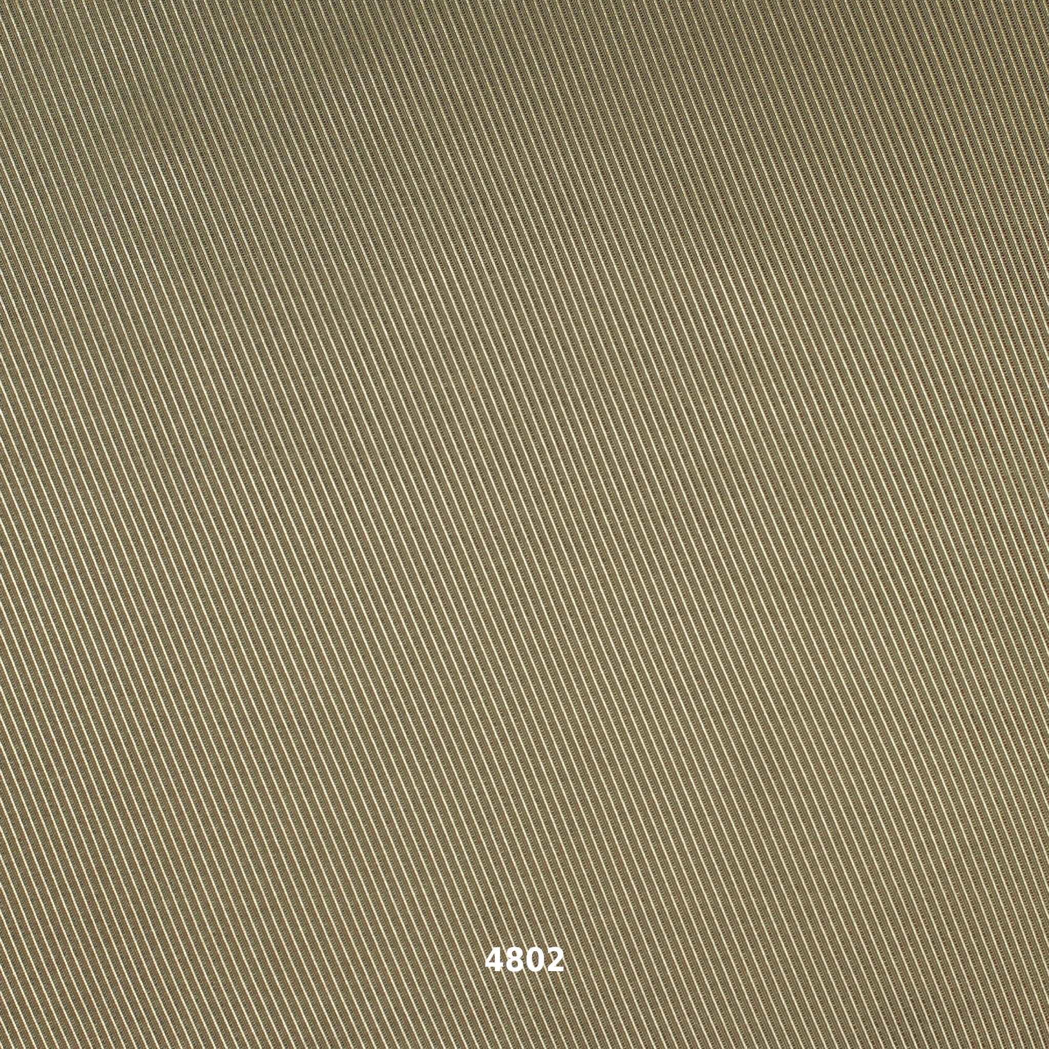8821 | Diagonal Dobby