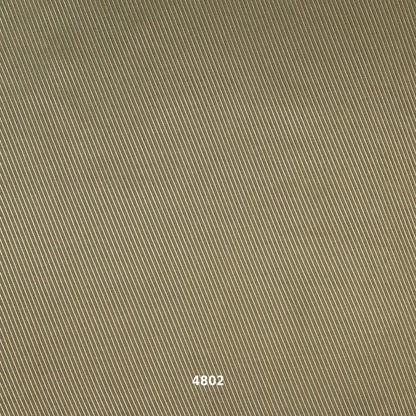 8821 | Façonné Diagonale