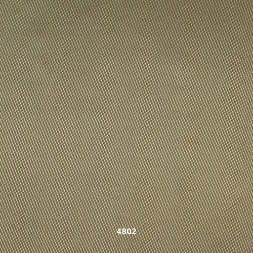 8821 | Diagonal Dobby