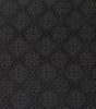 8965 | Jacquard à Motif Diamant
