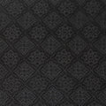 8965 | Diamond Pattern Jacquard